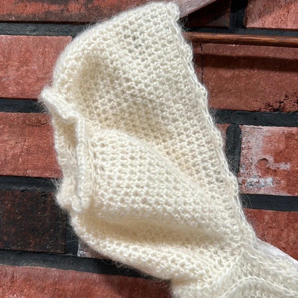 Atelier Solana AMY TOP - Picture 8 of 13